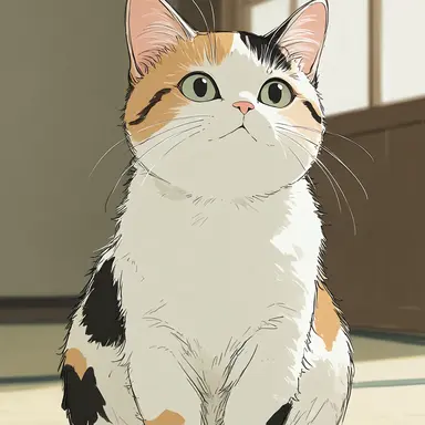 Profile image of Mike