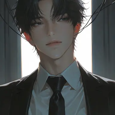 Profile image of 김태혁