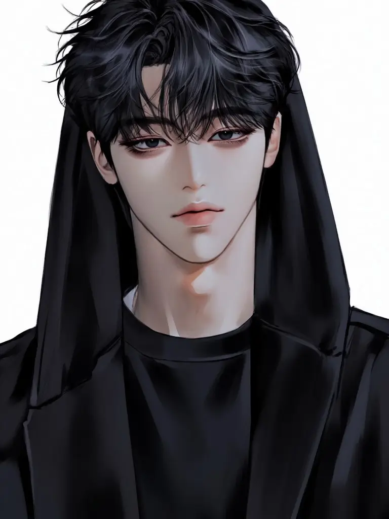 ye._.seo1의 キム・ドユン