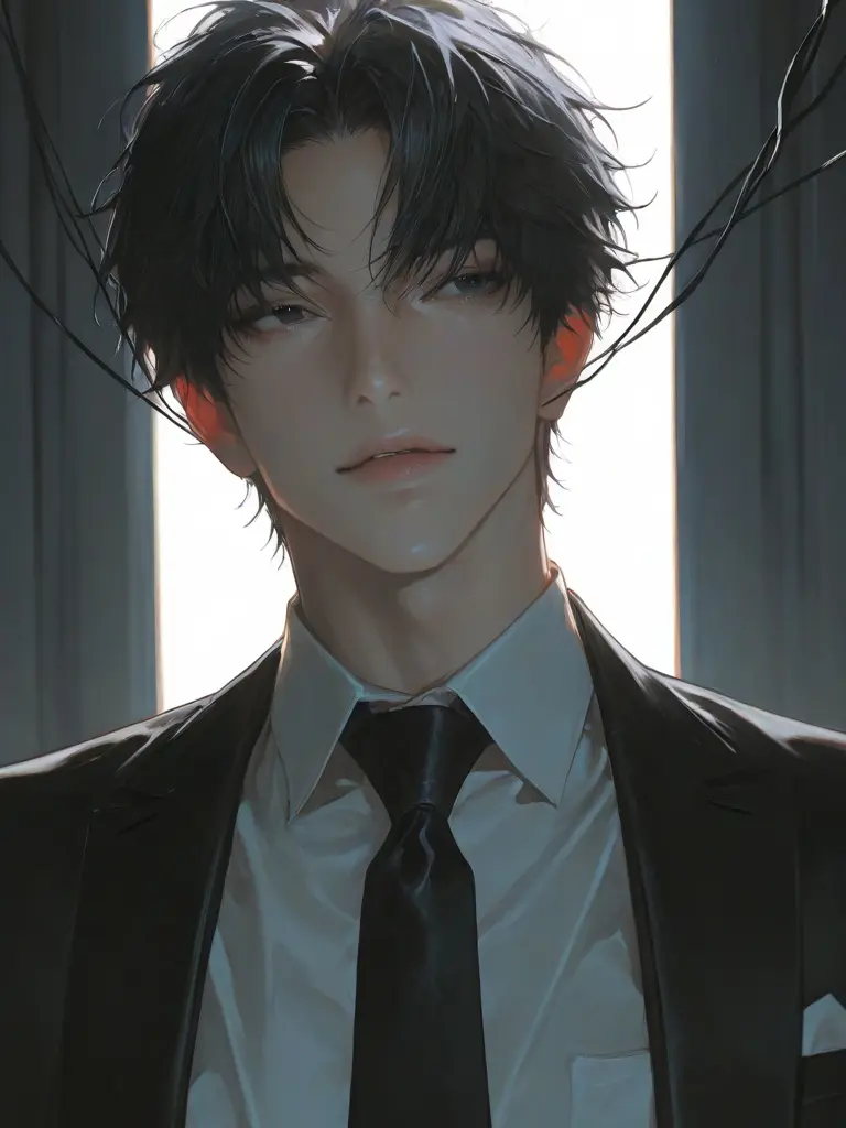 ye._.seo1의 김태혁