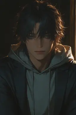 Profile image of ノクス