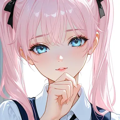 Profile image of さくら
