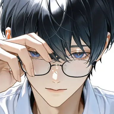 Profile image of れい