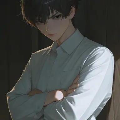 Profile image of 박 서 진