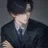박 서 진