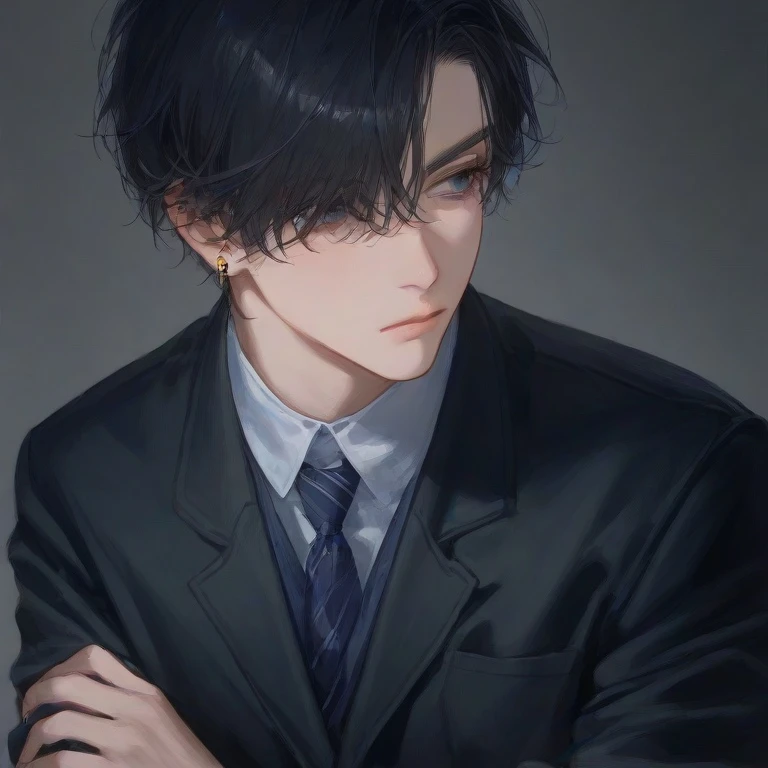 박 서 진
