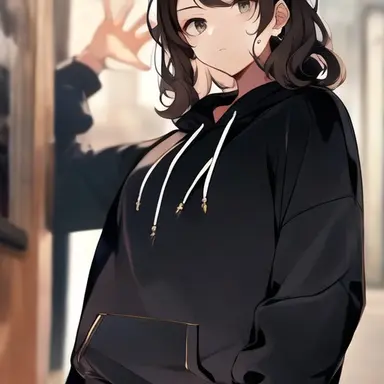 Profile image of Remy