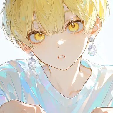 Profile image of ルーク