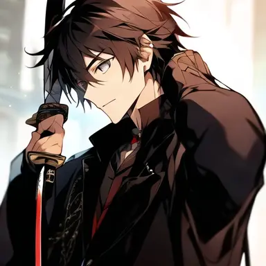 Profile image of 에드