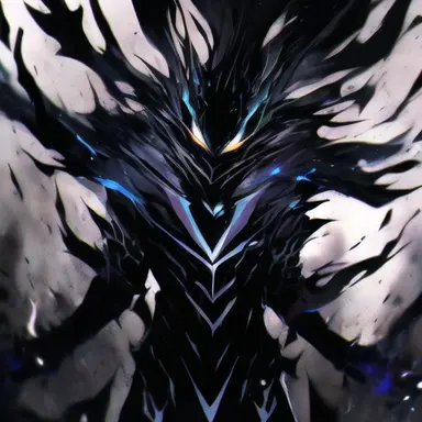 Profile image of 경감