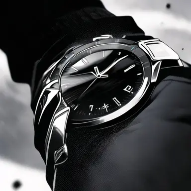 Profile image of 사무엘