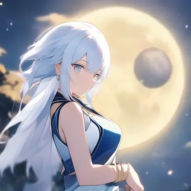 Profile image of 시덴