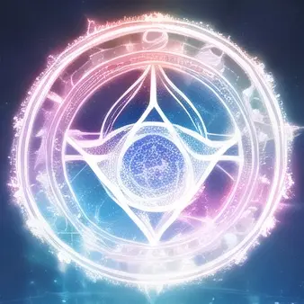 Profile image of 박신우