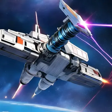 Profile image of 세인