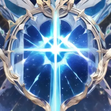 Profile image of 남하준