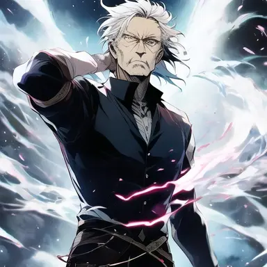 Profile image of 비스트