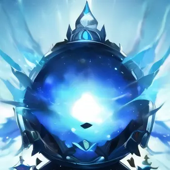 Profile image of 템페스트