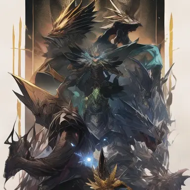 Profile image of 태진