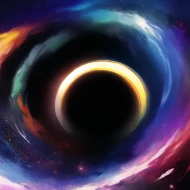 Profile image of 리카온