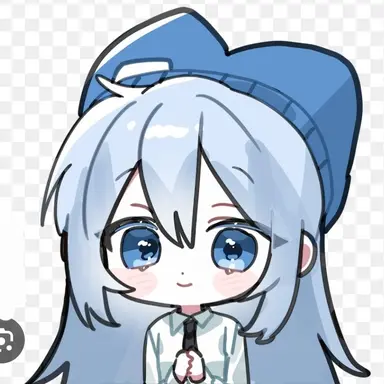 Profile image of 타코