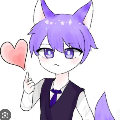 Profile image of 현이머