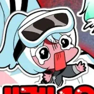 Profile image of 독새