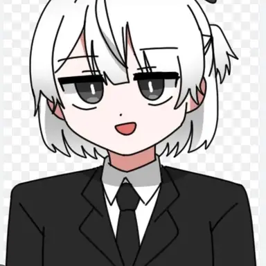 Profile image of 이배일