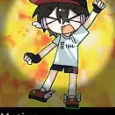 Profile image of 유기사