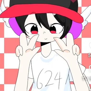 Profile image of 유기사