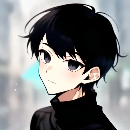 尊