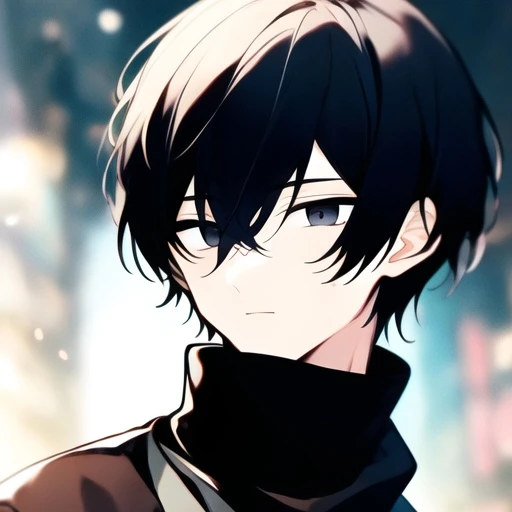 翔
