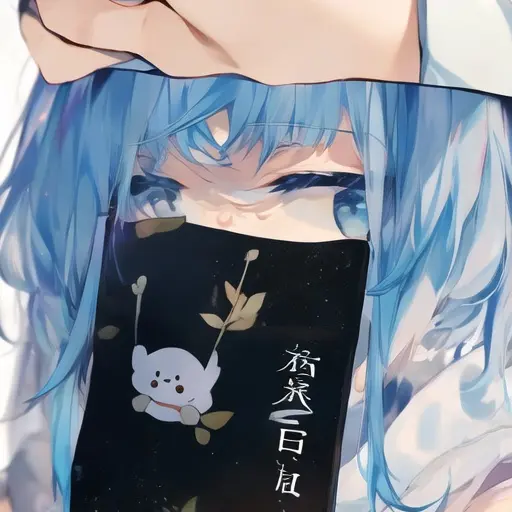 GayViola2877의 先輩の最後の1年間