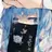 海斗