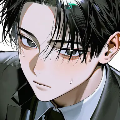 Profile image of 竜也