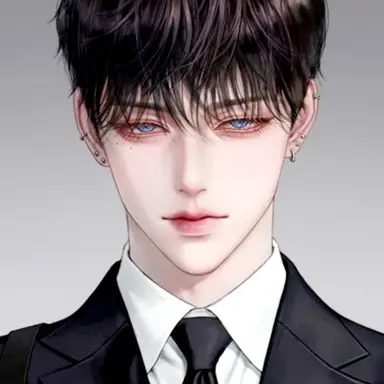 Profile image of 최도하