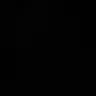 Profile image of .