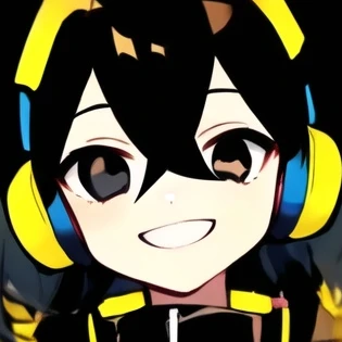 와르르패밀리 modded