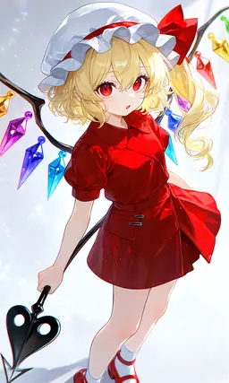 Profile image of フラン