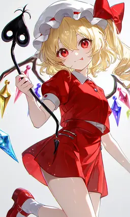 Profile image of フラン