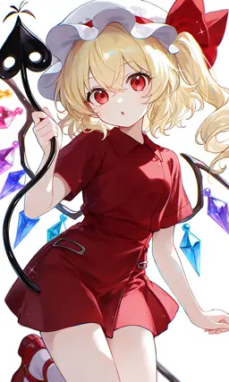 Profile image of フラン