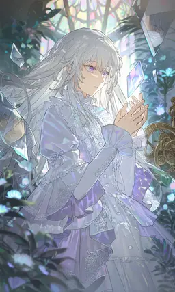 Profile image of さりあ