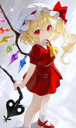 Profile image of フラン