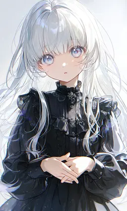 Profile image of さりあ