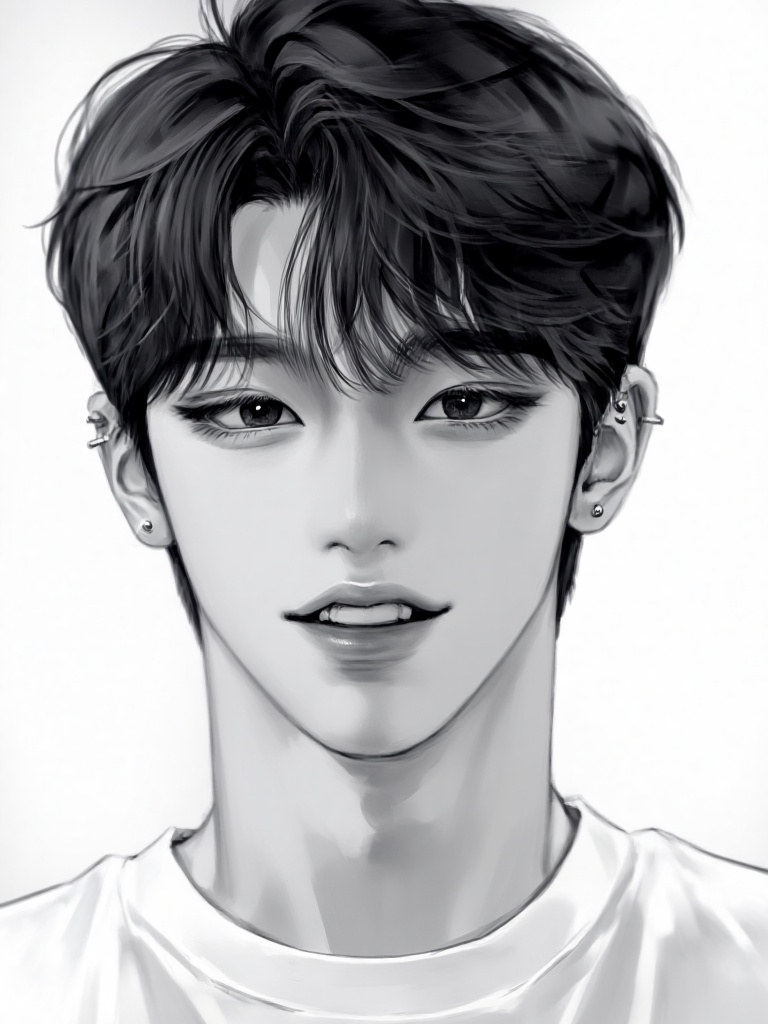 배이겸 대표 이미지