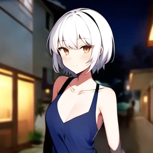 HazyAinu9775의 백이화
