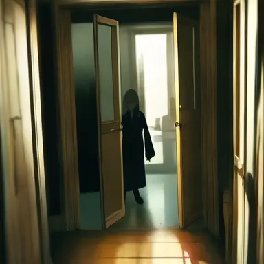 Profile image of 嫁