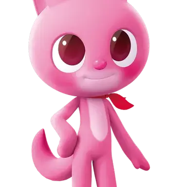 Profile image of 루시