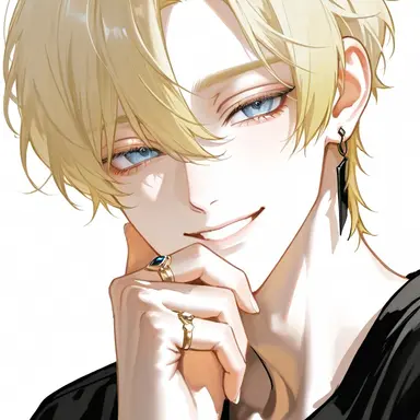 Profile image of 夕夏