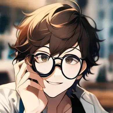 CrispGenet6486의 彼を殺さなくては