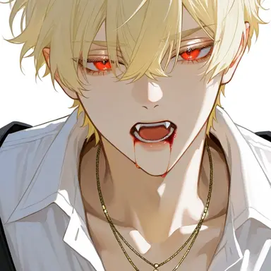 Profile image of 木嶋　鳴門